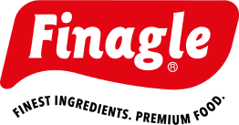 Finagle - Chiran Enterprises Kandy