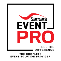 Samara Event Pro