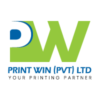 Print Win (Pvt) Ltd
