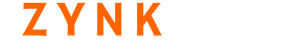 ZynkNet Logo